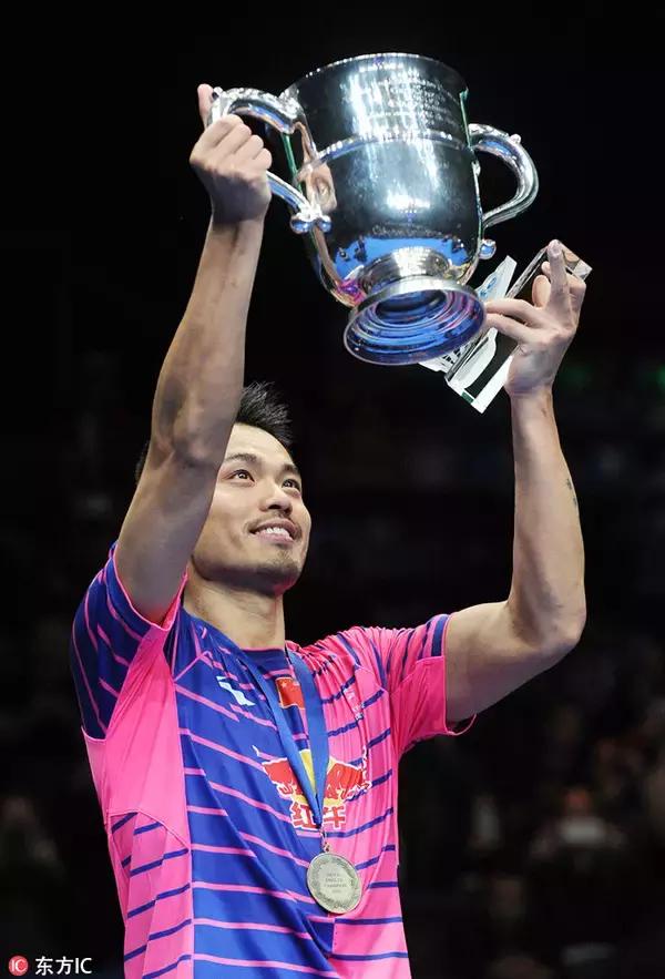 两个人最后的相遇,两个人最终对决