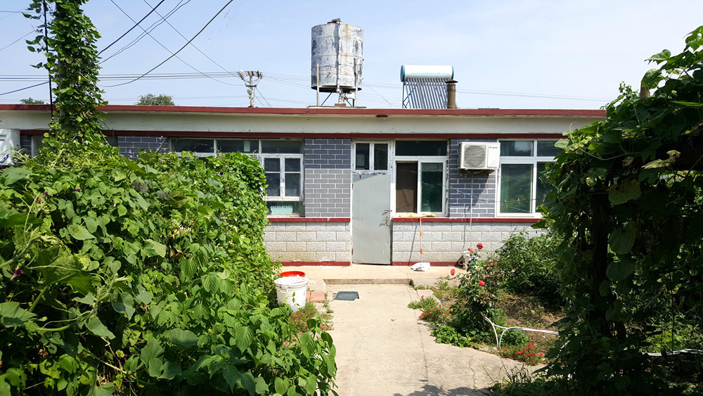 乐亭碧海渔家,乐亭碧海渔家怎么样