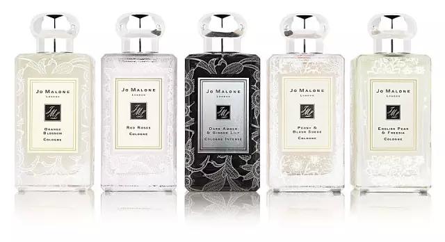 出差去国外带礼物,出差外地带什么东西好