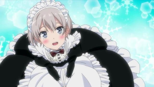 盘点那些长得很可爱的男孩子,盘点那些可爱的男孩子们