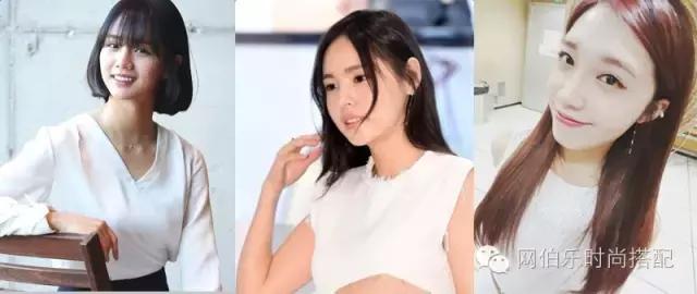 韩剧里的哪些饰品好看,韩剧中的精致首饰