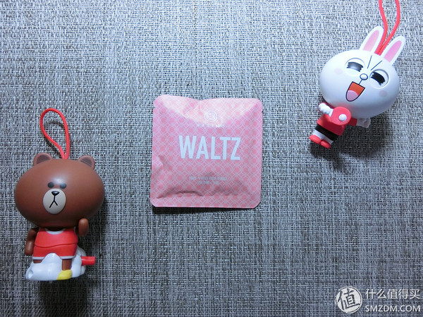 喝茶必配的音乐,花草茶音乐