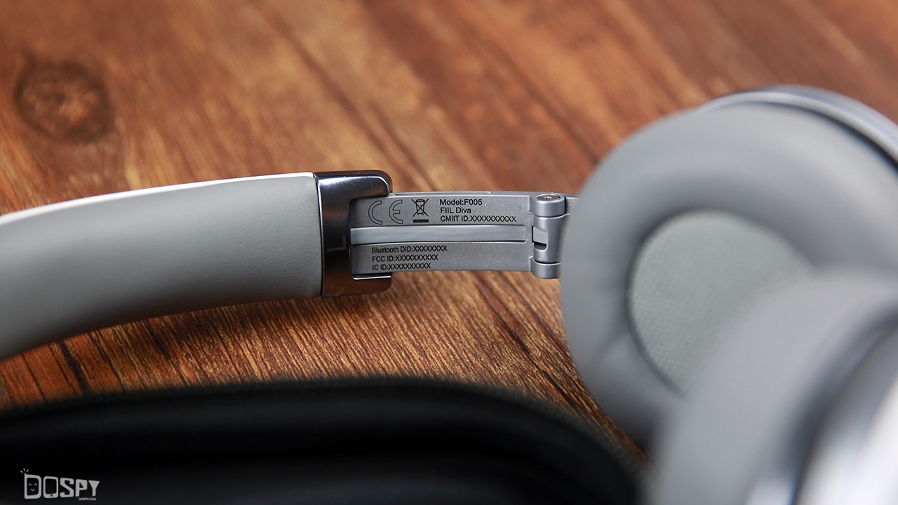 汪峰耳机fiilcc2测评,汪峰半入耳式蓝牙耳机测评