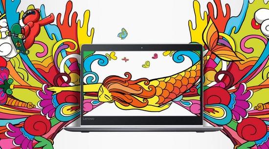 15寸轻薄笔记本独显,极窄边框独显笔记本推荐