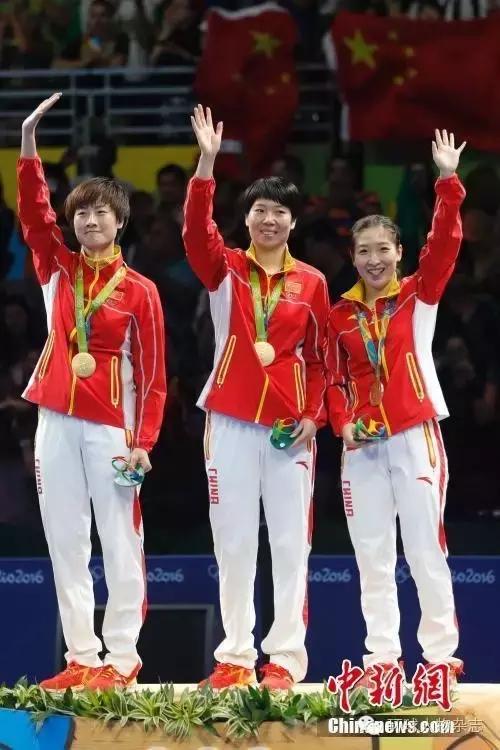 有一种美叫做心灵的营养,有一种美叫做自然美