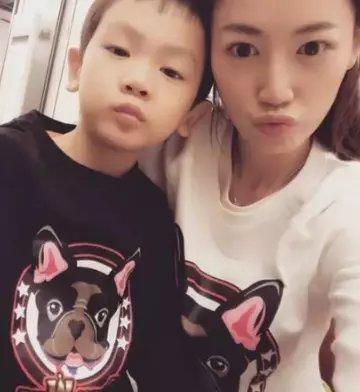 怎么知道宝宝是不是自己的孩子,宝宝和宝宝的关系是什么