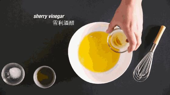 怎么解决夏天吃牛肉上火的问题,夏季吃牛肉好不好