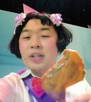 娱乐圈减肥逆袭成功的明星,娱乐圈有哪些胖子逆袭的例子