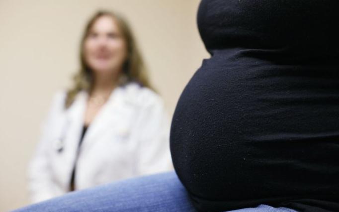 高龄孕妇怀孕初期必做的检查,高龄孕妇怀孕后必做的检查