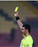 一场没有任何规则的足球比赛,足球比赛的规则及赛程