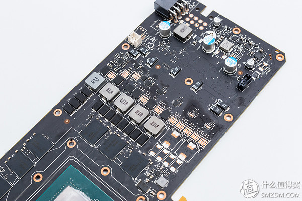 英伟达1070ti显卡,英伟达gtx10708g显卡怎么样