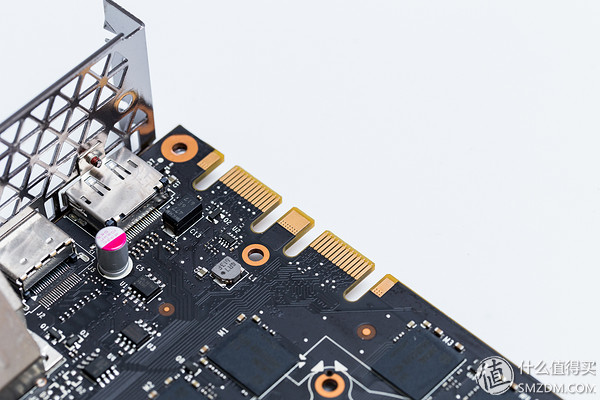 英伟达1070ti显卡,英伟达gtx10708g显卡怎么样