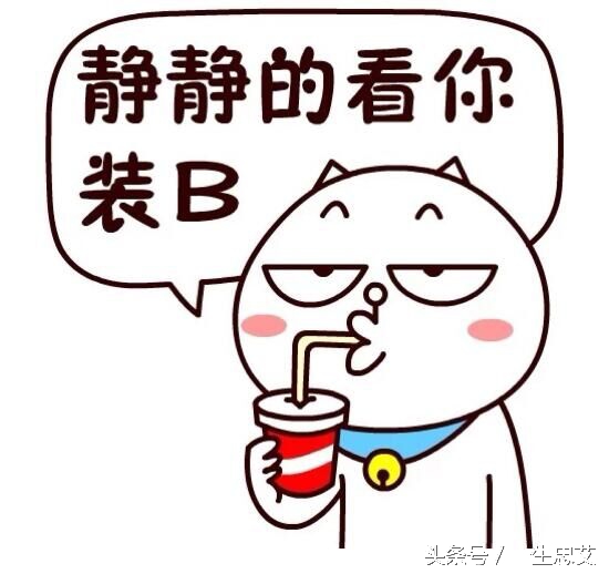 微商代理咋做,微商代理怎么做推广