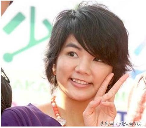 刘昊然张雪迎王俊凯,王俊杰和张雪迎