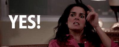 换季修护补水面膜,换季补水面膜推荐学生