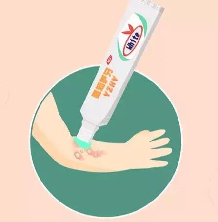 儿童最怕的偏方,孩子生病偏方请慎用