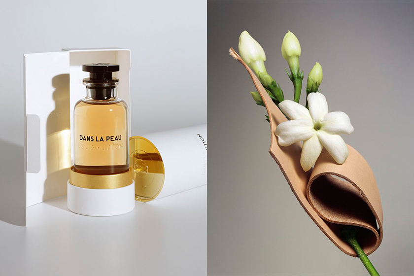 时隔70年才推出的单品，这么好的耐性真的很不LV