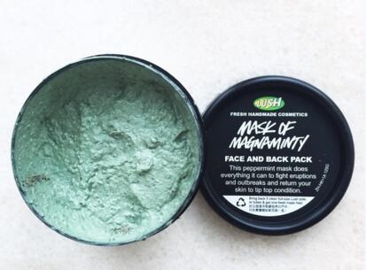 100元内好用的国货护肤品,100元以内化妆品排行榜