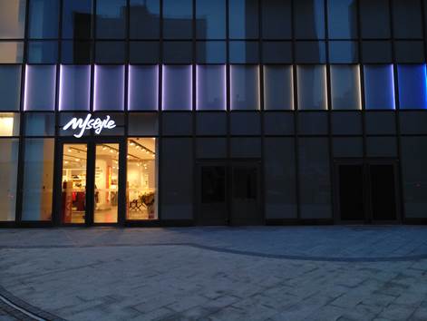 魅蓝e全新,魅蓝e产品怎么样