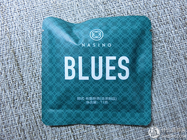 喝茶必配的音乐,花草茶音乐