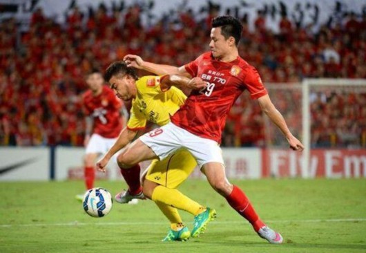 中国女排与普通人的对比,中国女排悬殊比分