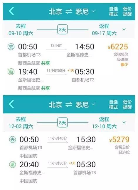 女朋友消费高以后结婚怎么办,女朋友消费太高怎么办