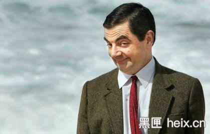 口袋妖怪GO怎么玩,口袋妖怪go中国能玩吗