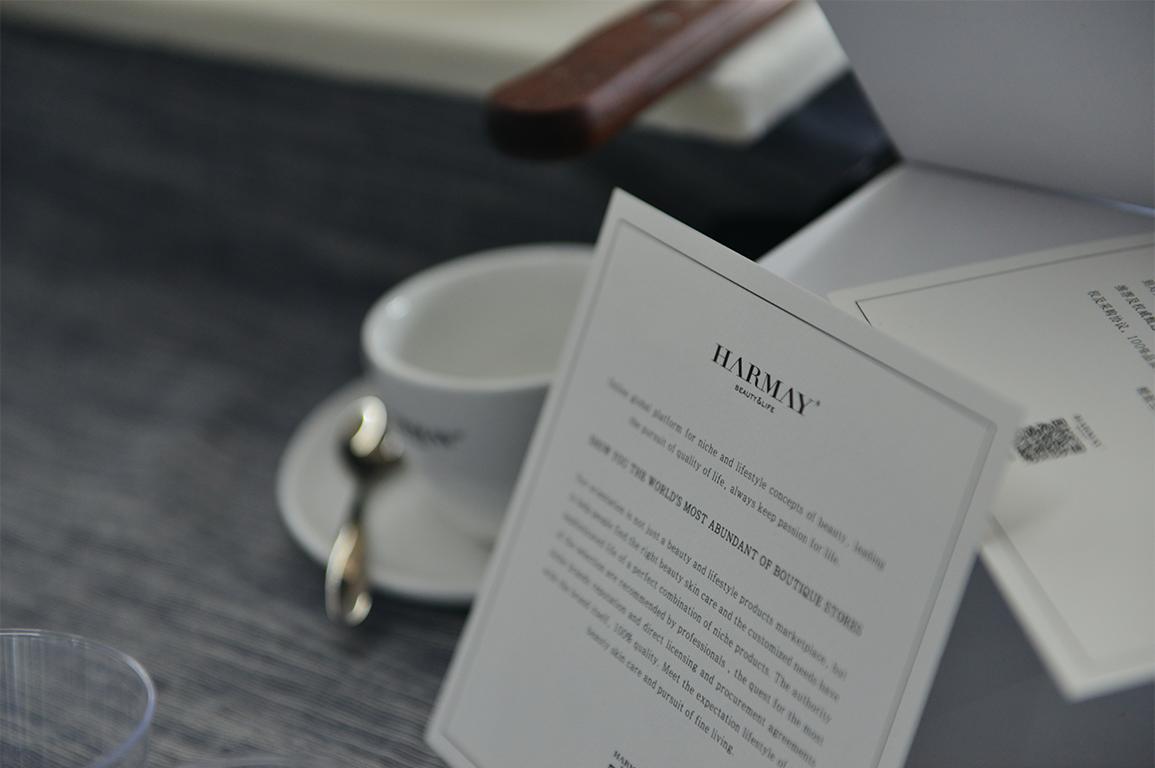 你知道你的脱发还有救吗,头皮被晒伤了怎么办