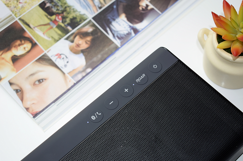 创新声霸锣体验,创新声霸锣二代测评