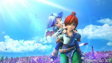 网络游戏宣传到位却见光死 (中国游戏网络游戏进化史)