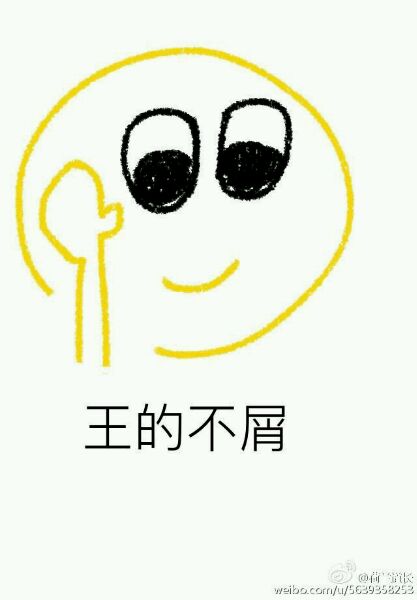 天涯明月刀玩家最开始的地方,天涯明月刀游戏人物简介