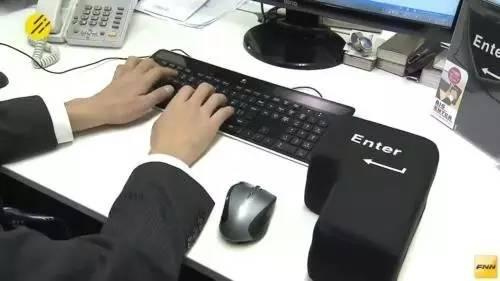 心情不爽玩什么游戏发泄一下,心情不爽发泄一下郁闷情绪