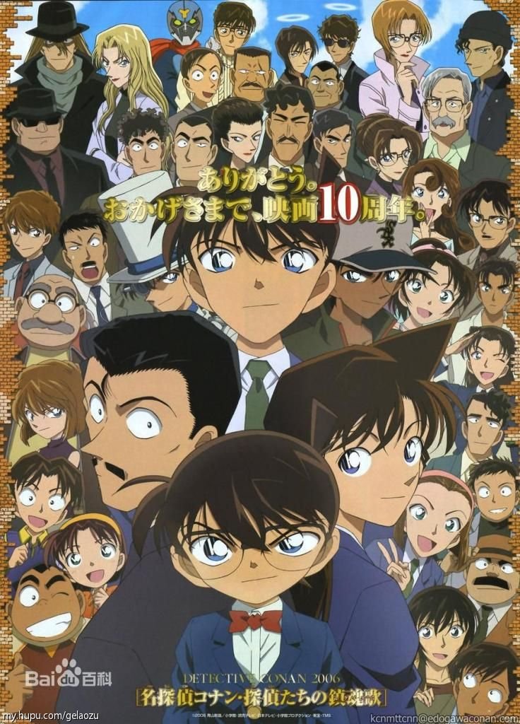 90后小时候看的外国动画片,盘点90后小时候看的经典动画片