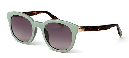 夏天太阳镜选购,夏天太阳镜怎么挑