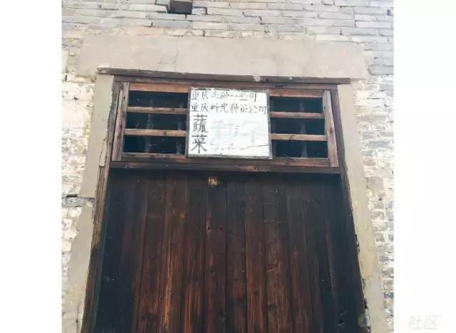 涓嬫旦鑰佽鐜板湪杩樿兘鍘诲悧,涓嬫旦鑰佽鍊煎緱鍘诲悧