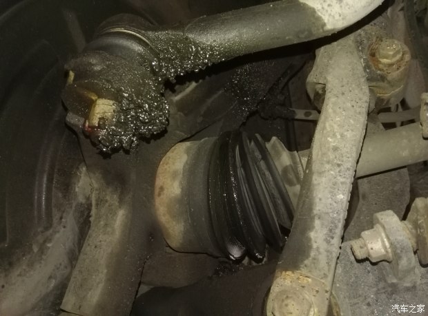 跑了13万公里的比亚迪e6值得买吗,比亚迪电车第一批车主用车情况