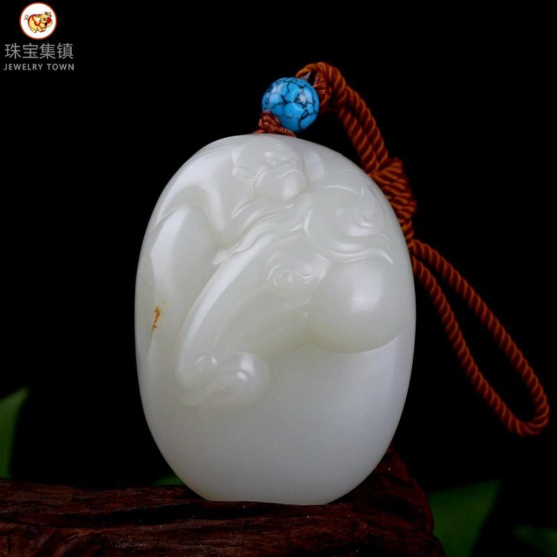 这些都是套路，新手投资收藏需谨慎，*局骗**防不胜防。