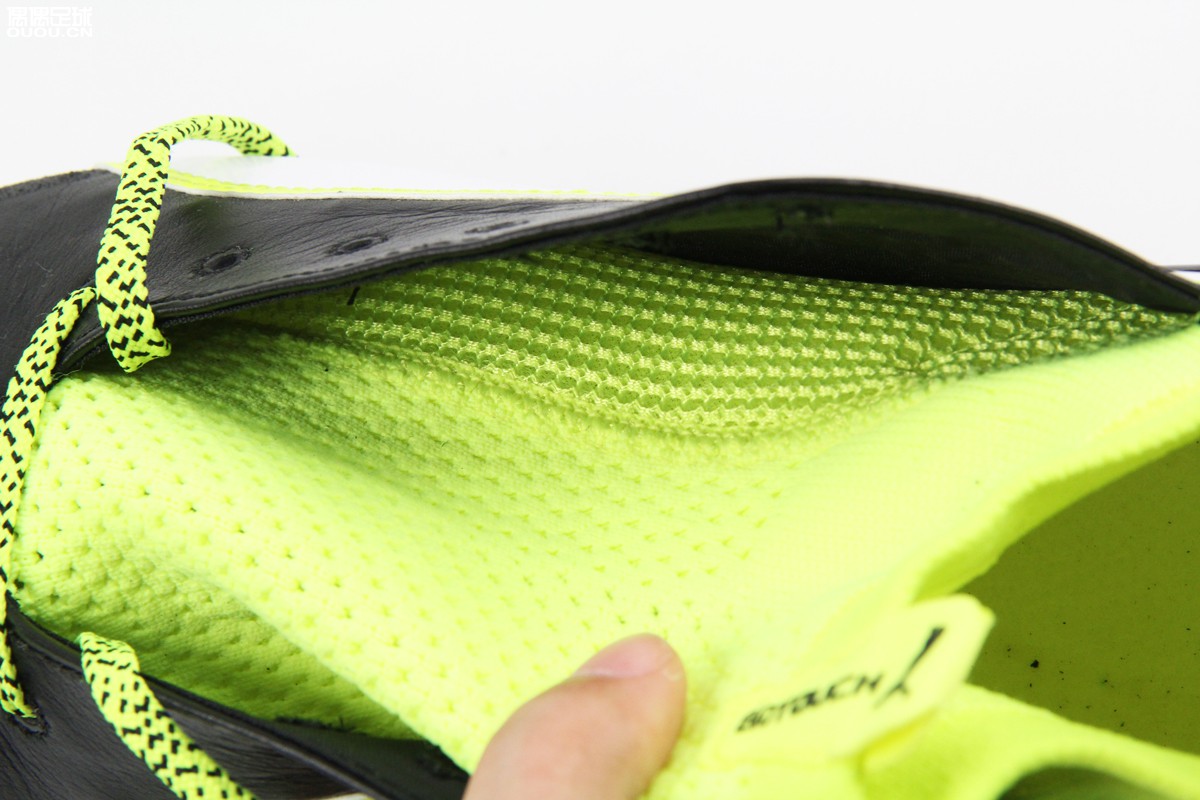 pumaevotouch1,pumaevopower足球鞋