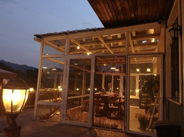 京郊轰趴别墅,京郊旅游别墅轰趴