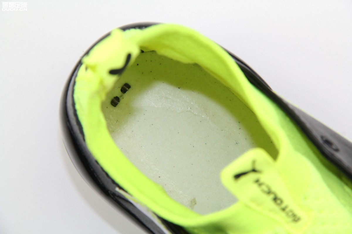 pumaevotouch1,pumaevopower足球鞋