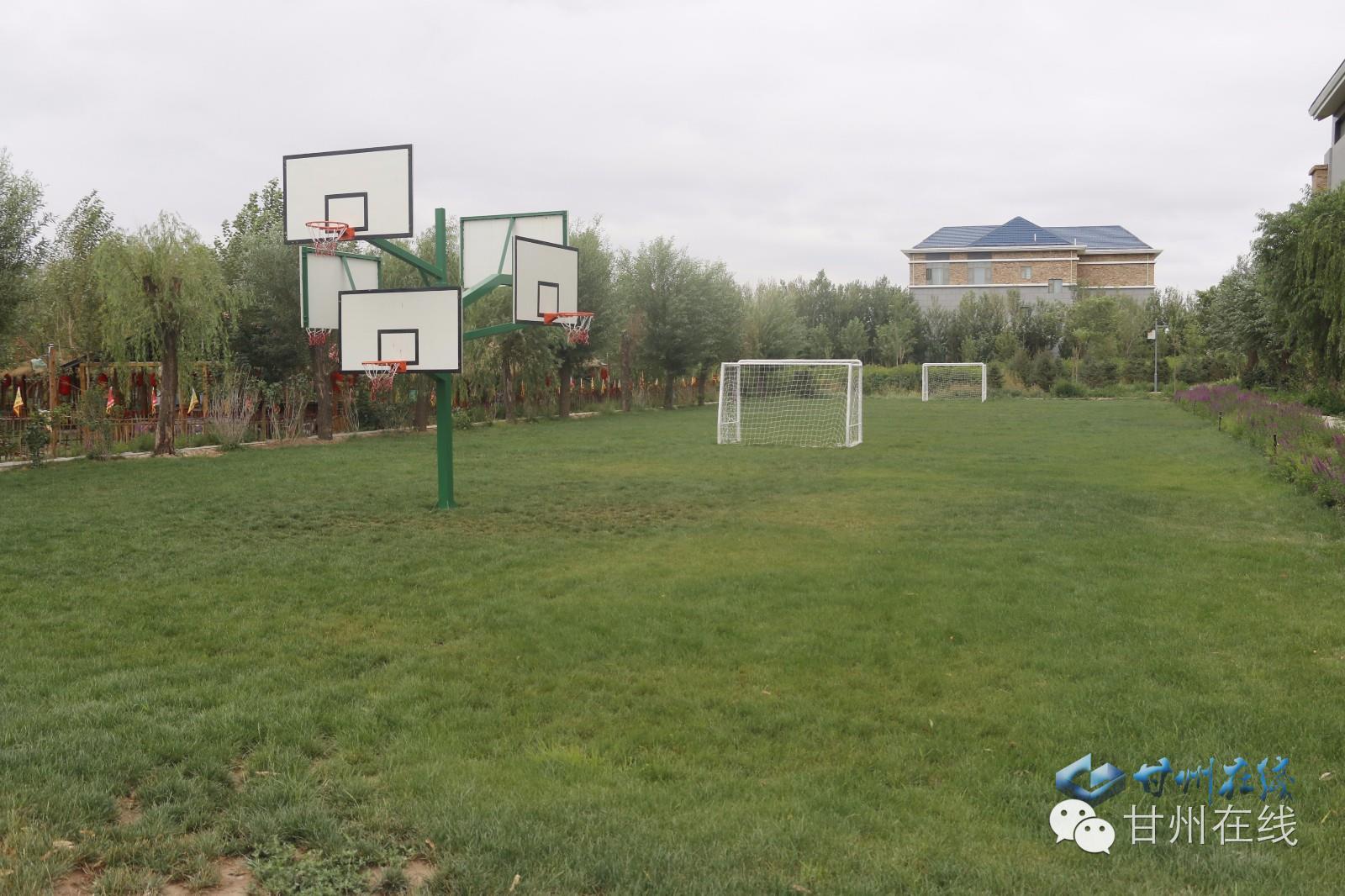 张掖滨河新区全民健身中心多少钱,张掖滨河健身中心