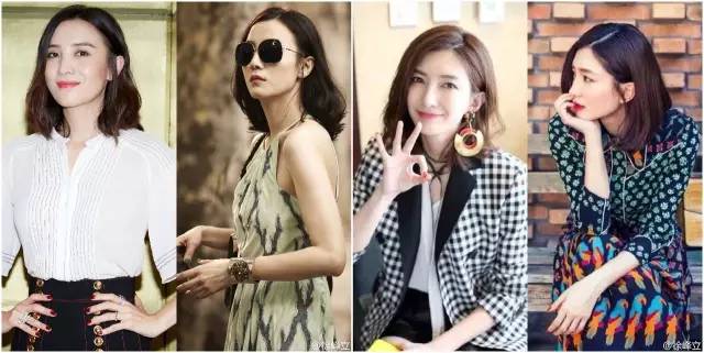 西安的高端美发店,西安抖音十大网红理发店