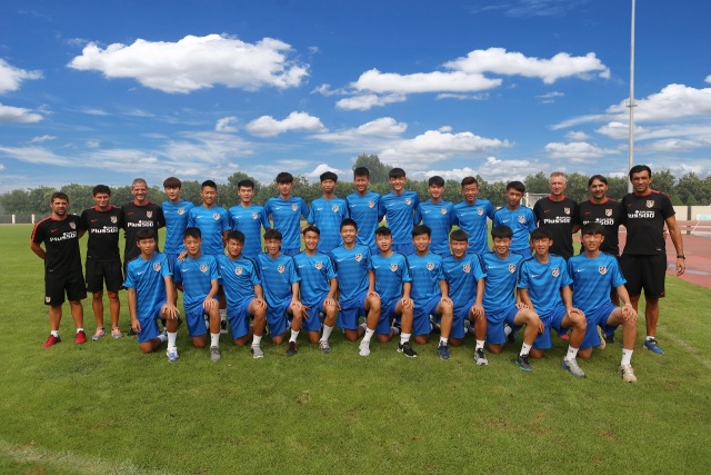 长城杯古典金龙,长城杯视频