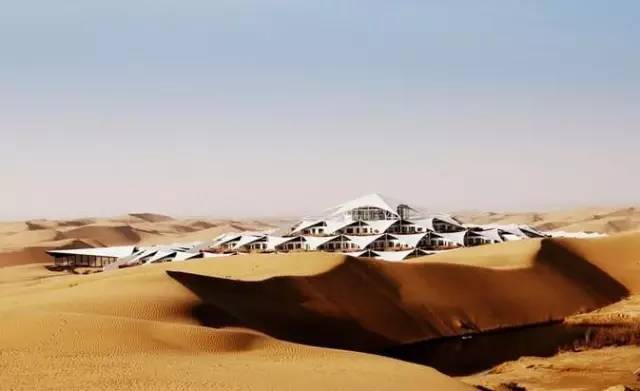 鄂尔多斯旅游商品展会,鄂尔多斯国际会展中心附近游玩