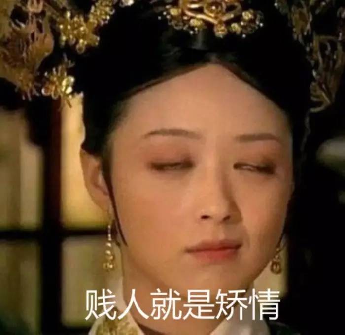 芒果综艺节目录制,芒果综艺安排表