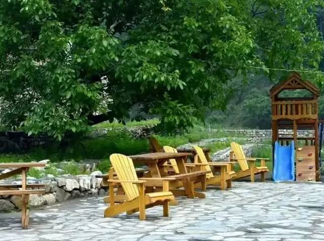 京郊轰趴别墅,京郊旅游别墅轰趴