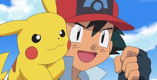 最有名的辽参,辽参真的那么好吗