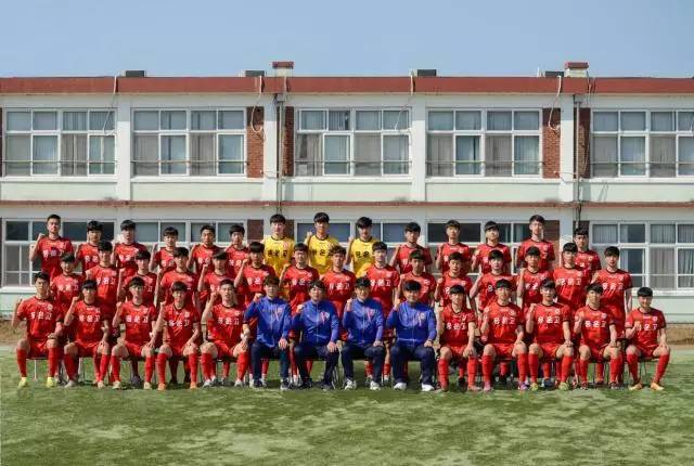 2024长城杯第四场,长城杯视频完整版