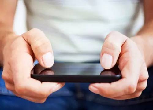 手游创业退出机制,手游创业门槛