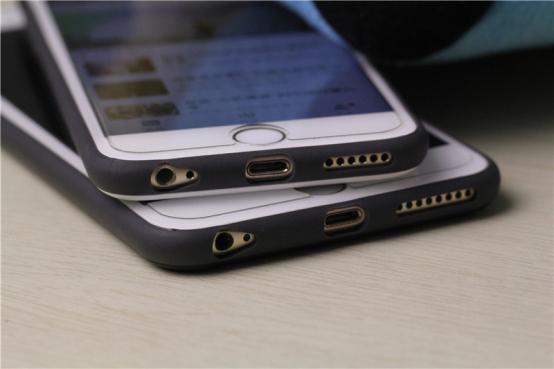 卡乐多双卡双待怎么样,卡乐多双子座